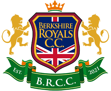 Berkshire Royals CC